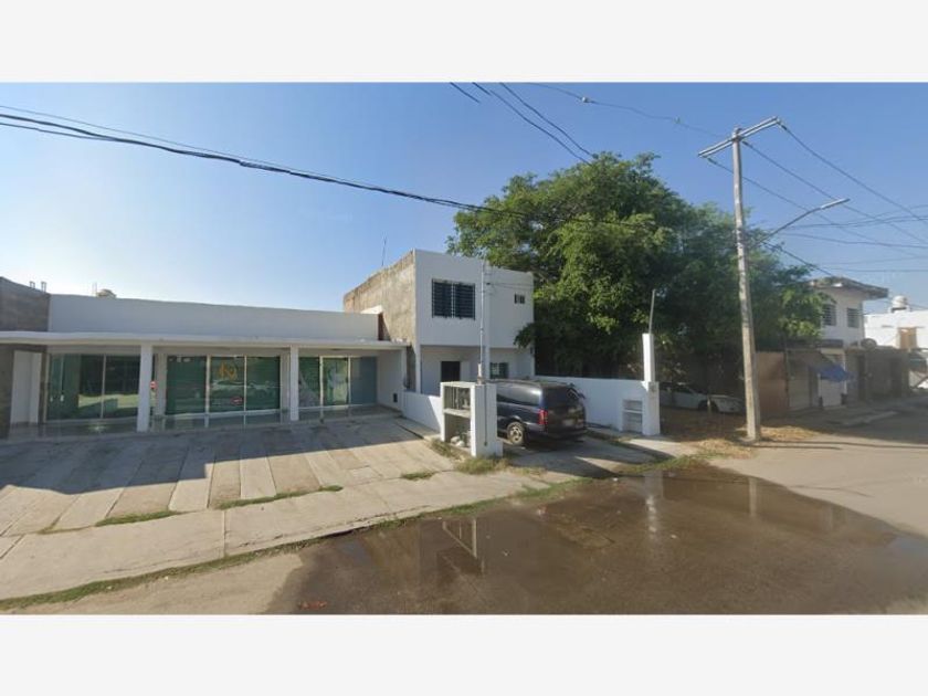 venta Casa en Las Brisas, Manzanillo, Manzanillo (MX22-NE3363)