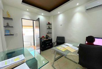 Oficina en  Privada 37a 360-360, Pedregales De Tanlum, Mérida, Yucatán, 97210, Mex