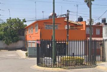 Casa en  Calle Interceptor Poniente, Parque Industrial La Luz, Cuautitlán Izcalli, México, 54713, Mex