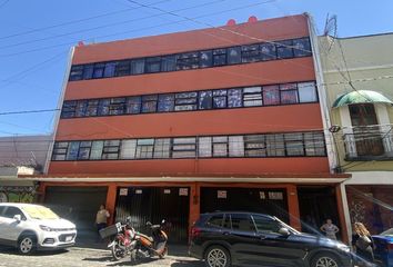 Local comercial en  Miscelanea Siete, Calle 3 Norte, Barrio Del Refugio, Puebla, 72080, Mex