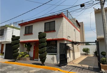 Casa en  Explanada Calacoaya, Atizapán De Zaragoza