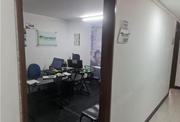 Oficina en  Centro, Manizales