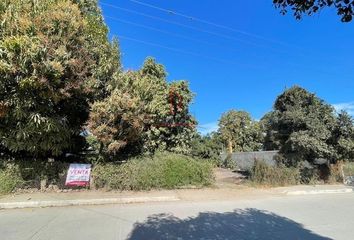 Lote de Terreno en  Capellanes, Cosalá