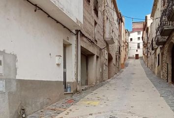 Chalet en  La Figuera, Tarragona Provincia