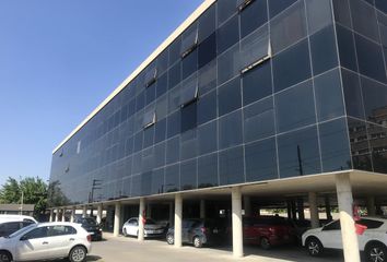 Oficinas en  Beccar, Partido De San Isidro