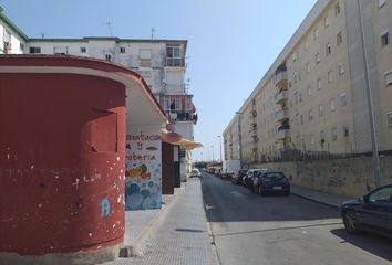 Supervivencia condón política 88 pisos baratos en venta en El Puerto de Santa Maria - Globaliza
