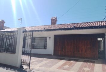 House for rent in Santa Bárbara Oriental, Bogotá