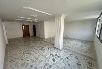 Apartamento en Altos De Riomar, Barranquilla