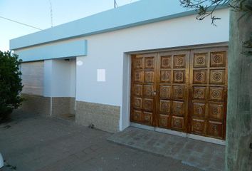 Casa en  Trelew, Chubut