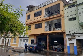 Casa en  Santa Mónica Belalcázar, Cali