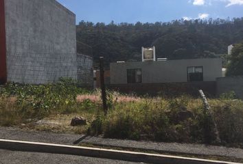 Casa en condominio en  Circuito Puntalba, Fraccionamiento Punta Alba, Morelia, Michoacán De Ocampo, 58277, Mex