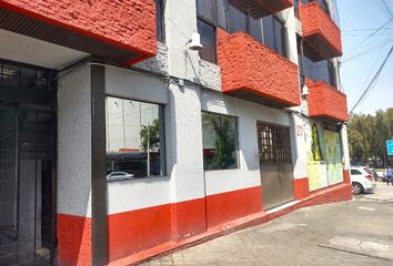 Oficina en  Circuito Centro Comercial 29, Satélite, Fraccionamiento Ciudad Satélite, Naucalpan De Juárez, México, 53100, Mex