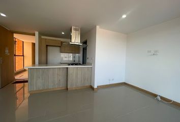 Apartamento en  Rionegro Antioquía