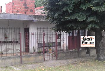 Casa en  Ituzaingó, Partido De Ituzaingó