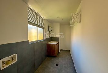 Apartment for rent in Envigado, Envigado