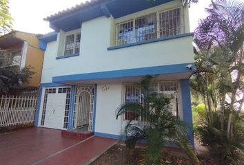 Casa en  El Vergel, Neiva