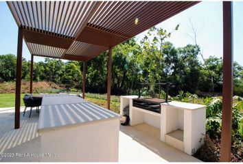 Villa en  Avándaro, Valle De Bravo