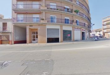 Local Comercial en  Benipeixcar, Valencia/valència Provincia