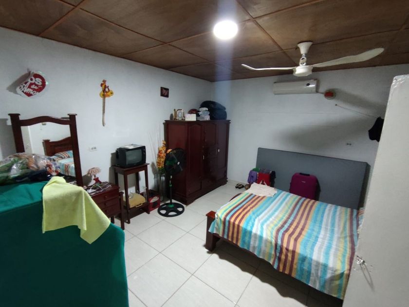 Casa en venta Cra. 12 #61-38, Barranquilla, Atlántico, Colombia
