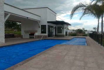 Lote de Terreno en  Calle Hilario Frías Y Soto, Ensueño, Querétaro, 76178, Mex