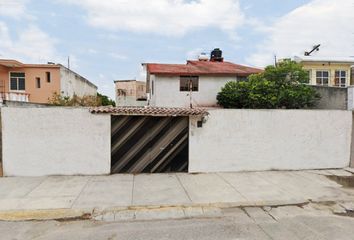 62 casas en renta en Tultitlán, Edo. de México 