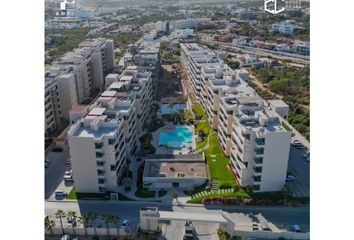 Casa en condominio en  El Tezal, Los Cabos