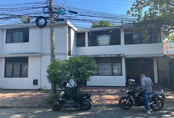 Casa en  El Vergel, Neiva