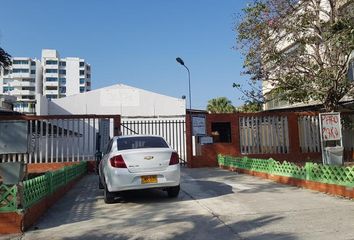 Lote de Terreno en  Bancolombia Prado -atm, Calle 72, Altos Del Prado, Barranquilla, Atlantico, Col