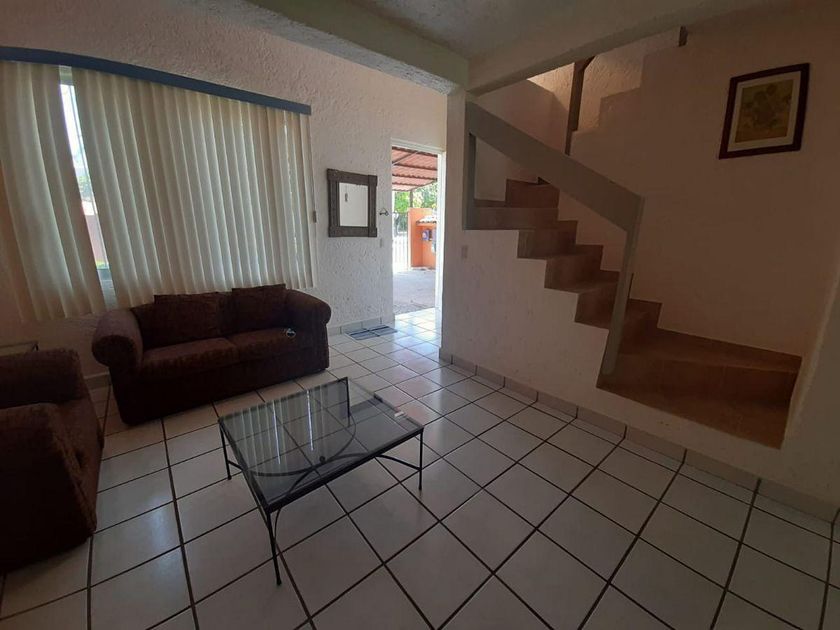 renta Casa en Ixtapa, Zihuatanejo, Zihuatanejo de Azueta  (640fdfadcb3e30b8e82aabe2)