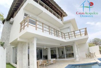 86 casas en venta en Real Diamante, Acapulco de Juárez 