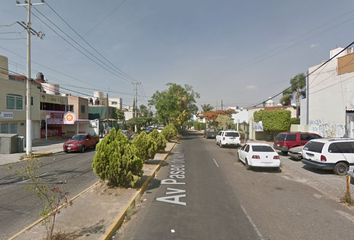 Casa en  Bosque De Los Cedros 540-540, Bosques De San Isidro, Zapopan, Jalisco, 45133, Mex