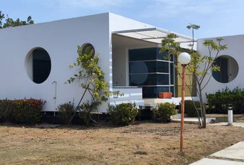 Casa en  Tubará, Atlántico