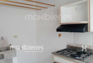 Apartamento en La Castellana, Medellín