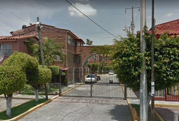 327 casas en venta en Tepoztlán 