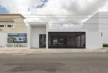 Casa en  San Pedro Cholul, Mérida, Yucatán