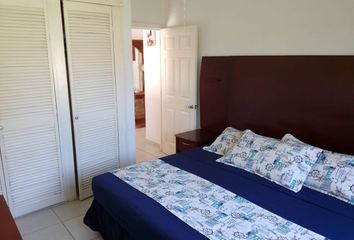 10 casas en renta en Cruz de Huanacaxtle, Bahía de Banderas 