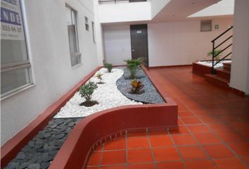 Apartamento en  Fusca, Chía