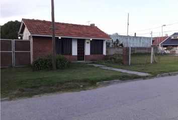 Casa en  Camet Norte, Partido De Mar Chiquita