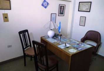 Oficinas en  Villa Carlos Paz, Córdoba