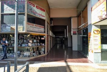 Oficinas en  Villa Carlos Paz, Córdoba