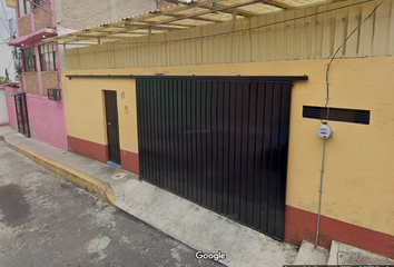 Casa en  Calle Pino, Arcos Centenario, Álvaro Obregón, Ciudad De México, 01618, Mex