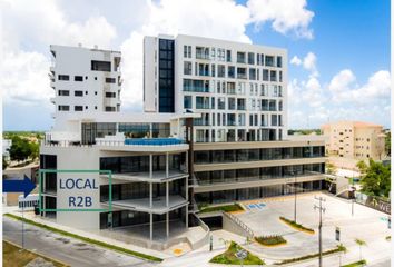 Local comercial en  Zona Hotelera, Benito Juárez, Benito Juárez, Quintana Roo