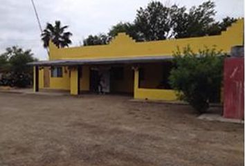 Casa en  China, Nuevo León