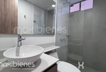 Apartment for rent in Sabaneta, Sabaneta