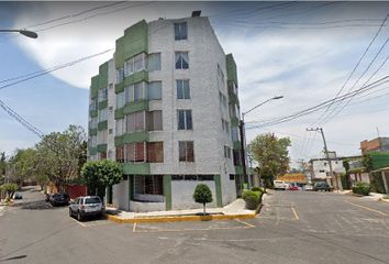 Condominio horizontal en  Avenida Santa Lucía, Sta Fe, Colina Del Sur, Álvaro Obregón, Ciudad De México, 01430, Mex