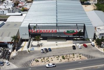 Casa en  Mérida Centro, Mérida, Yucatán