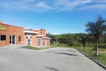 Apartamento en  Carrera 4es 112-2-112-100, Picalena Sector Rural, Ibagué, Tolima, Col