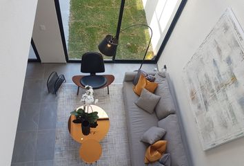 Casa en  76269, El Marqués, Querétaro, Mex