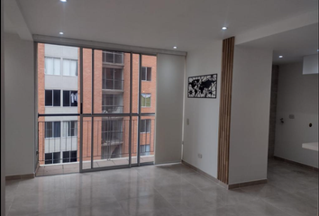 Apartamento en  760040, Cali, Valle Del Cauca, Col