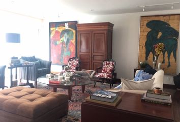 Casa en  Sierra Amatepec 387, Lomas De Chapultepec I Sección, Miguel Hidalgo, Ciudad De México, 11000, Mex